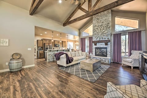 House (3 Bedrooms) | Front of property