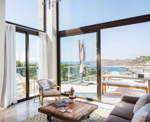 House | 4 bedrooms