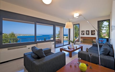 House | 5 bedrooms