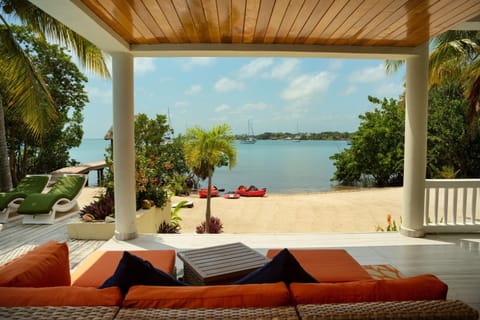 House | 4 bedrooms