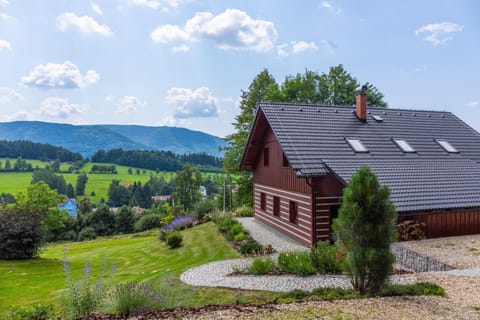 House, Smoking | 5 bedrooms