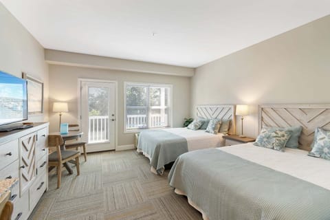 Bedroom CS 5.9.23