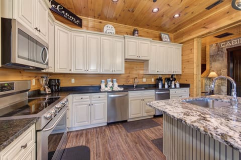 6-06_BigWillowRetreat