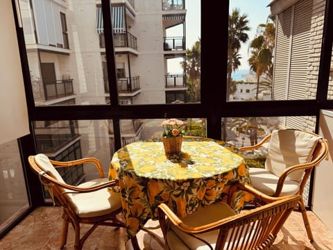 Valdecantos Suite Marbella (1)