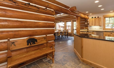 PR 14 Rosebud entry2