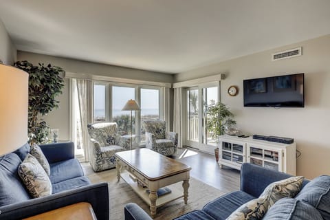 304 Shorewood