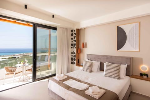 House, Accessible | 7 bedrooms