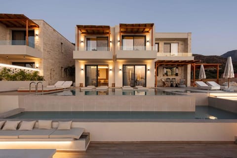 House, Accessible | 7 bedrooms