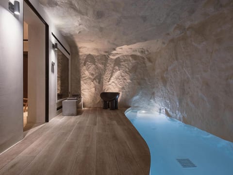 House | 5 bedrooms, soundproofing