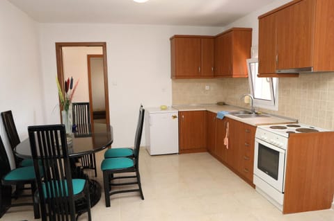 Apartment, Smoking | 1 bedroom