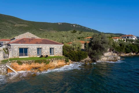 Apartment, Accessible | 2 bedrooms