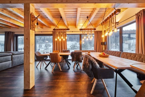 House | 4 bedrooms