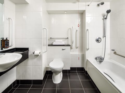 Desk, laptop workspace, soundproofing, iron/ironing board