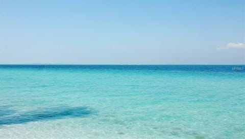 House, 4 Bedrooms | Beach | Beach nearby