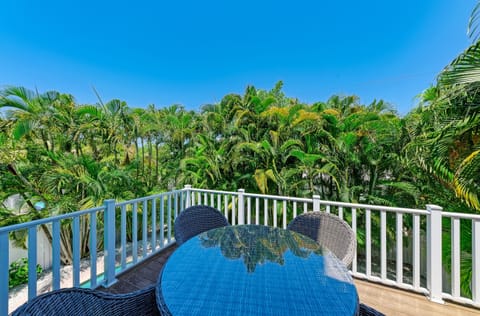 House, 3 Bedrooms | Property grounds