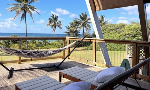 Lanai