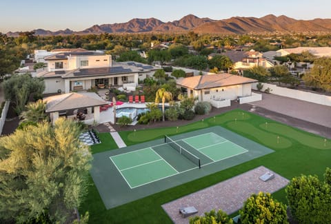 10271 E Shangri La Rd -2