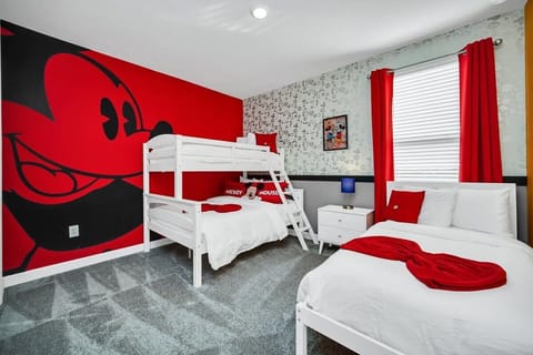 9149 Sommerset Hills Dr_35.JPG