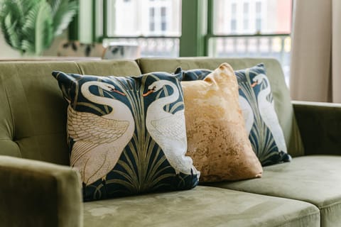 Airbnb-220-20Copy20-20Copy