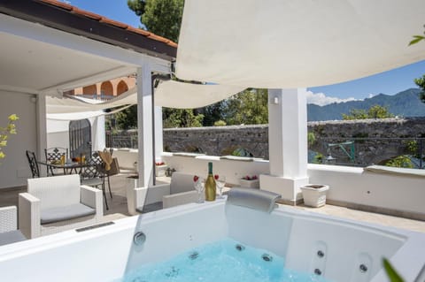 House | 2 bedrooms