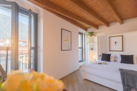 House | 2 bedrooms