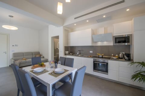 Villa | Private kitchen