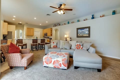 732 Brighton Drive_20.jpg