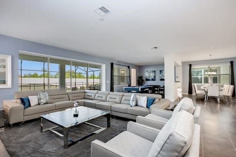 1810CaribbeanView,Solara_15