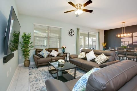 2709Bookmark,StoreyLake_18