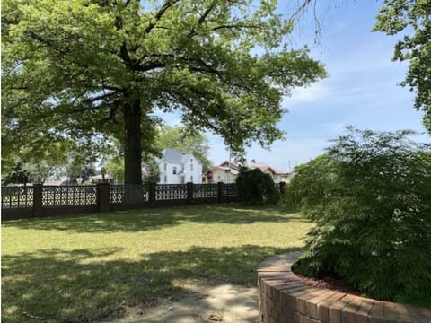 Copperfield Capture2