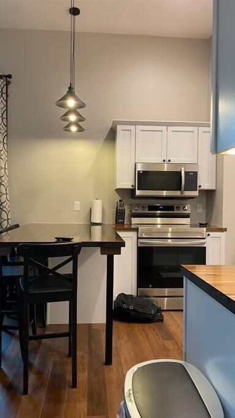 181b7538 c9dc 48ec 968d 17a0b7f755ba