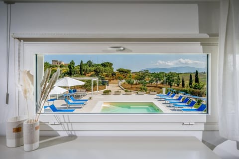 House, Smoking | 6 bedrooms