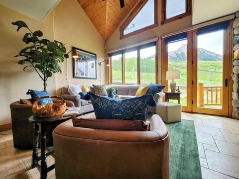 mt cb living room