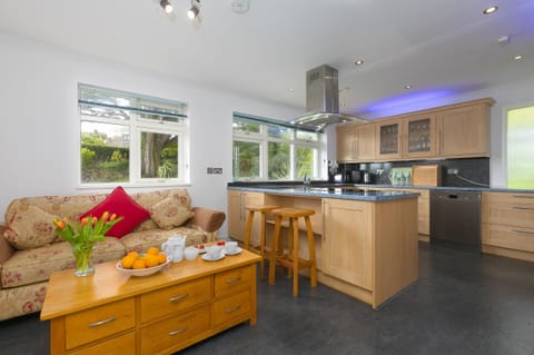 Dishwasher, cookware/dishes/utensils