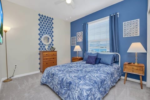 Queen