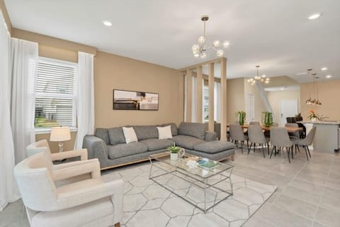 1806SummerDr,WindsorIsland_20