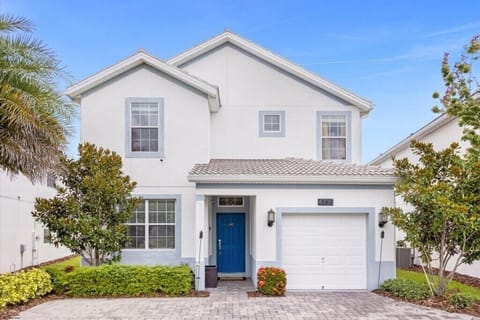 4735 Kings Castle Circle (31).jpg