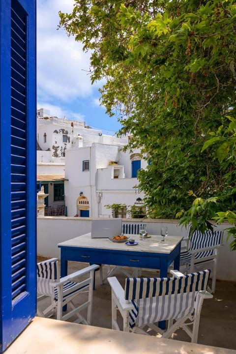 House | 2 bedrooms
