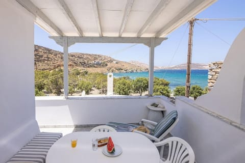 House, Smoking | 2 bedrooms