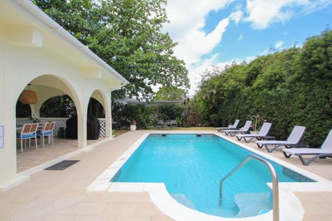 Welcome to Aqua Bliss!