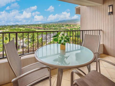 Lanai