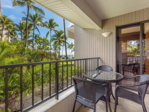 Lanai