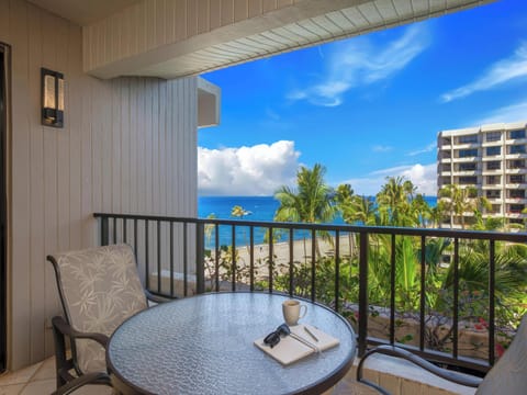 Lanai
