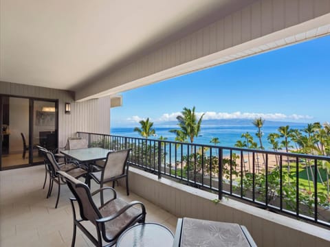 Lanai