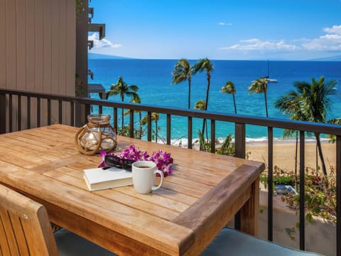 Lanai
