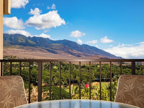 Lanai