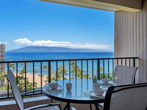 Lanai