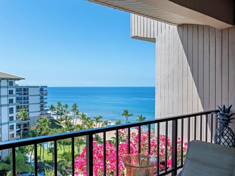 Lanai