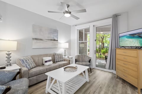23-Bahia-4109-Living