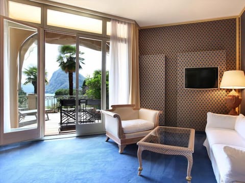 Triple Room | Iron/ironing board, WiFi, bed sheets